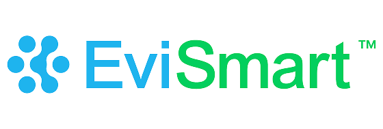 logo-transparent-2 logo-transparent-2