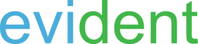 static1.squarespace.comstatic5c64eb11a09a7e08f33d7733t5d24da0e6ac69900011359231562696207370Evident+Logo