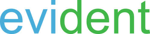 static1.squarespace.comstatic5c64eb11a09a7e08f33d7733t5d24da0e6ac69900011359231562696207370Evident+Logo